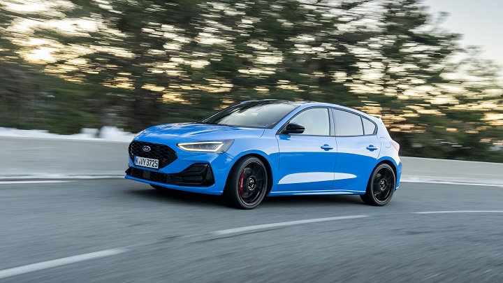 FORD_FOCUS-ST