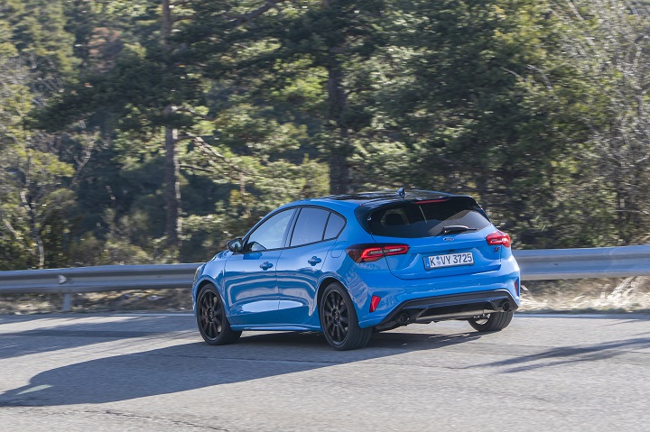 FORD_FOCUS-ST