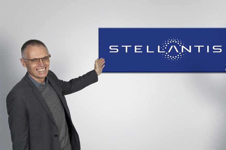 Carlos-Tavares-Stellantis-prensa