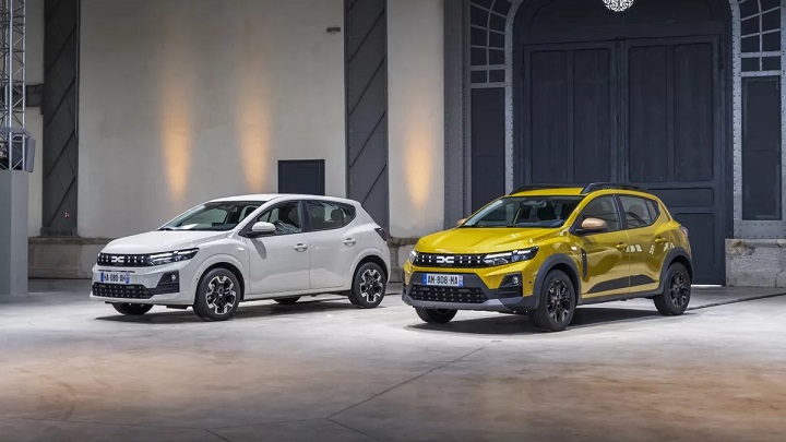 Dacia-Sandero-2026