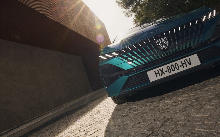 Peugeot-308-2026