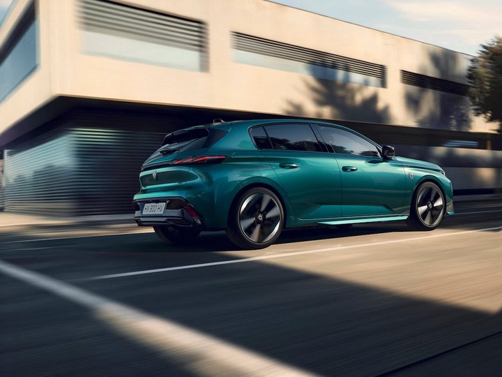 Peugeot-308-2026