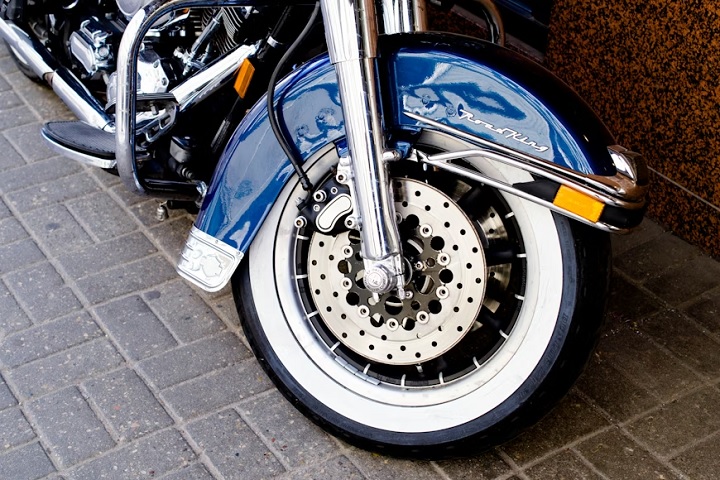 moto
