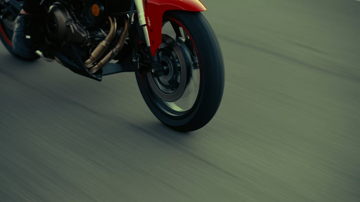 moto