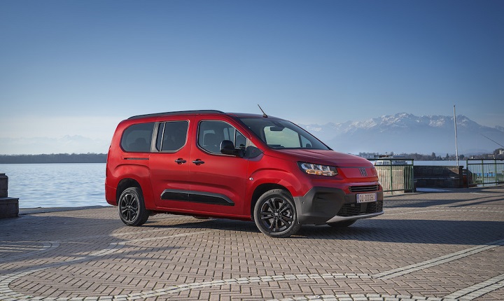 FiatQUBOL