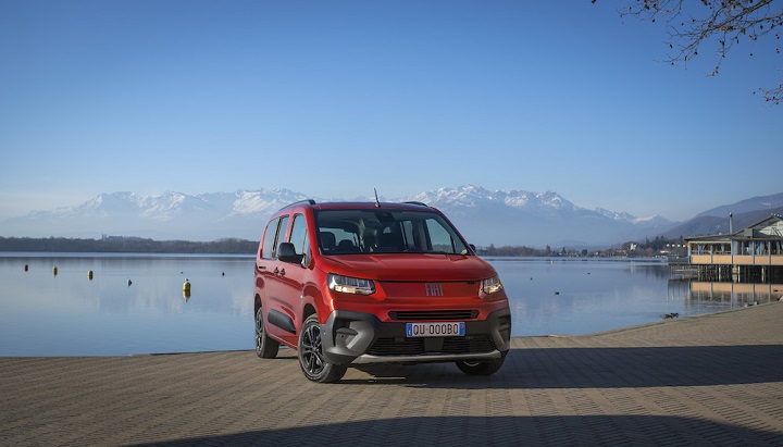 FiatQUBOL