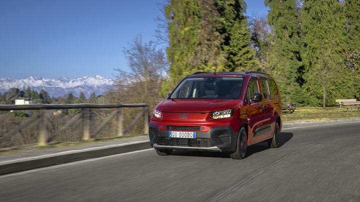 FiatQUBOL