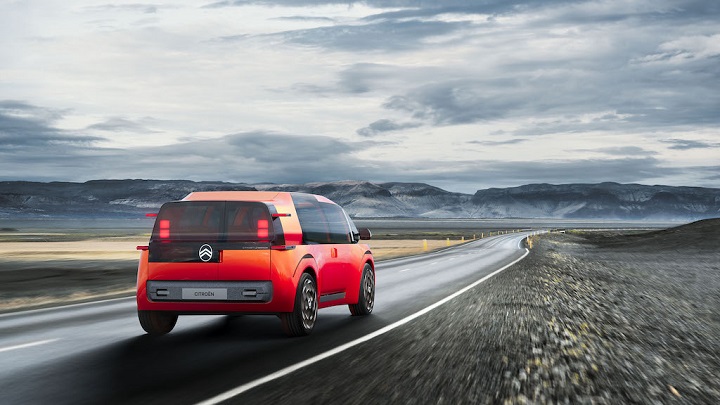 concepto-citroen-ELO