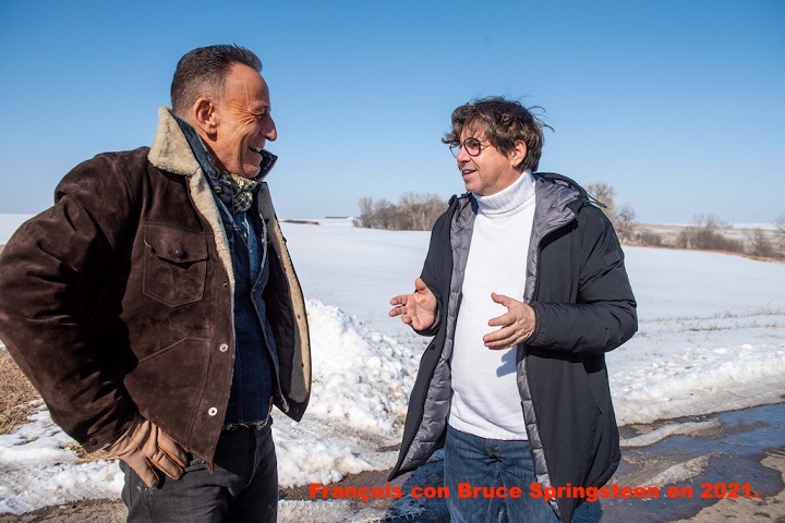 francois-y-springsteen-en-2021