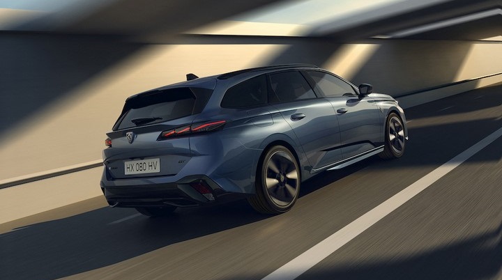 PEUGEOT_E308SW