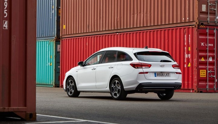 nuevo-hyundai-i30