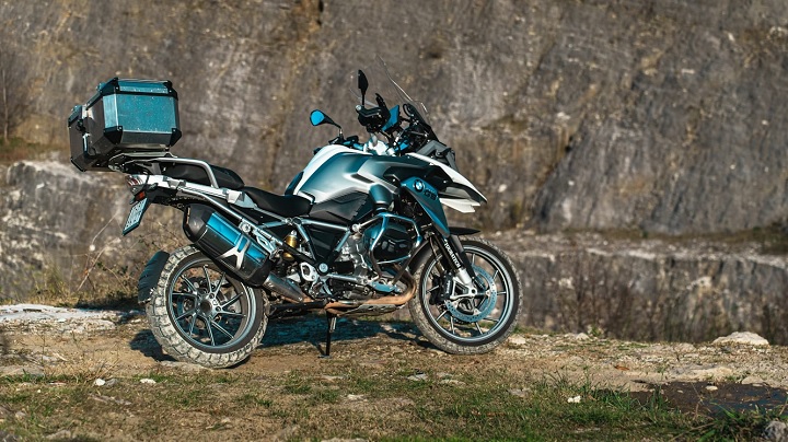 moto
