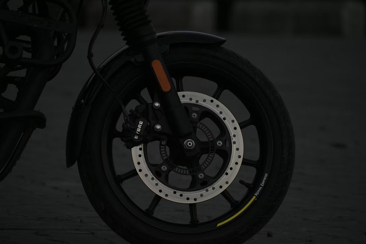 moto