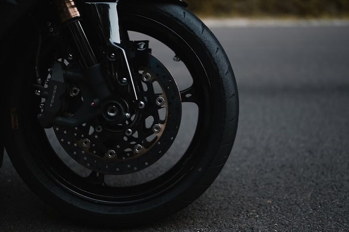 moto