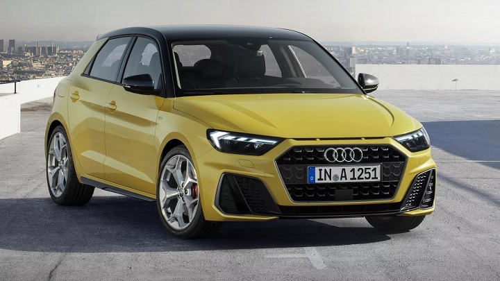 Audi-A1