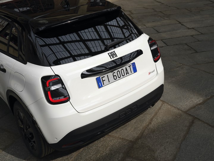 Fiat600StreetLaunchedition