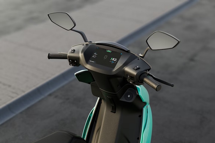 moto