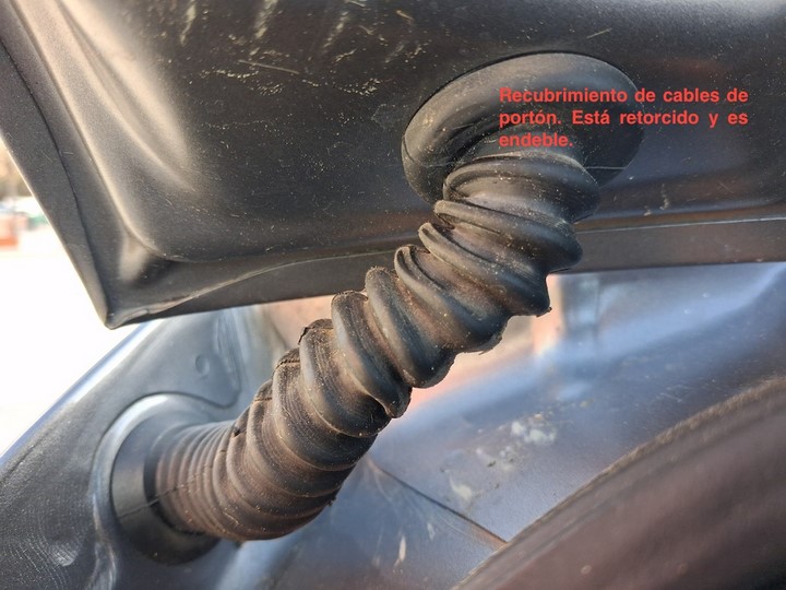 cableado-portoon-retorcido
