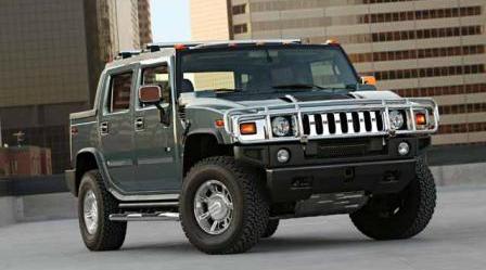 hummer2.JPG
