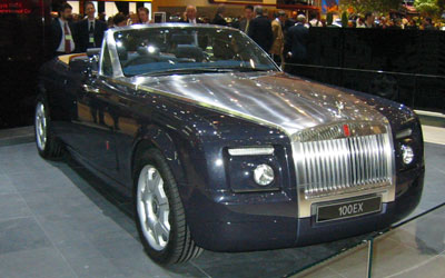 rolls-royce-corniche-convertible-2.jpg